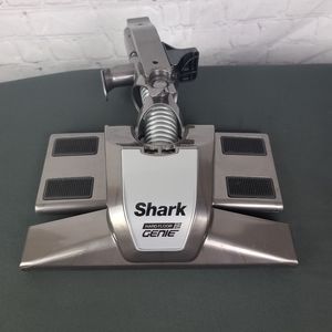 Shark Hard Floor Genie.